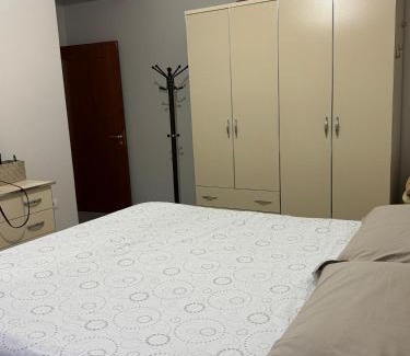 Skataj Apartment | Sea view Appartment