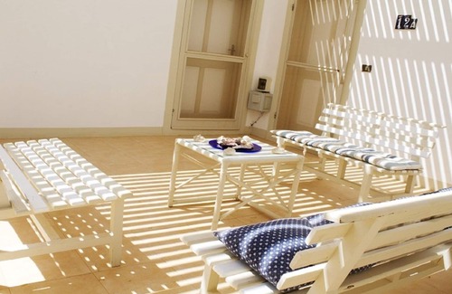 Boa Vista House | Sea view, Boa Vista, Cabo Verde