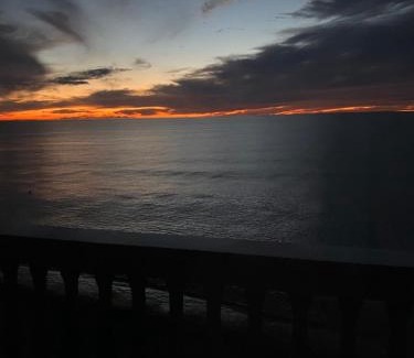 Chakvi Apartment | Sea View Boutique Apartments