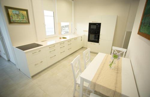 Chakvi Apartment | Sea View Boutique Apartments