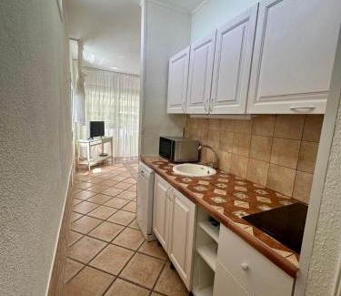 Los Gigantes Apartment | Sea View Bungalow in Los Gigantes