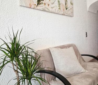 Cascais Apartment | Sea view Cascais