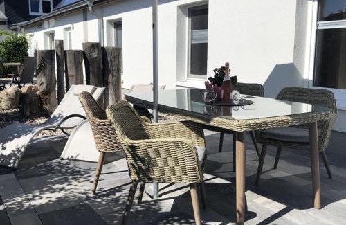 Kaegsdorf House | Sea View Comfortable Holiday Residence