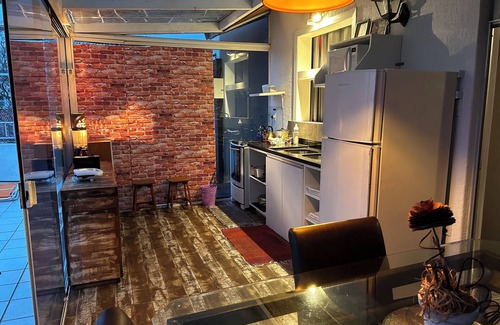 Canasvieiras Apartment | SEA VIEW COVERAGE ON THE BEACH STREET/Air.Wifi.Garage.Cable./Up to 6 people