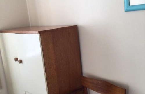 Seaton Carew Bed & Breakfast | Sea View Guest House