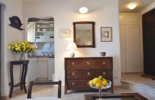 Rovinj Apartment | Sea View House Olja