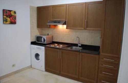 Al Mamsha El Seyahi Apartment | Sea view luxury apartment with private beach