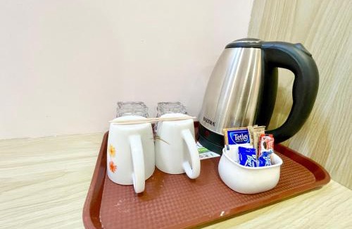 Vrindavan Hotel | SEA VIEW - LUXURY HOTEL NB RESORT ! PURi
