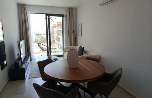 Universal Apartment | Sea view Penthouse Universal Residences
