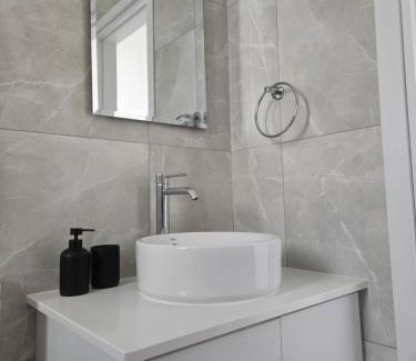 Universal Apartment | Sea view Penthouse Universal Residences