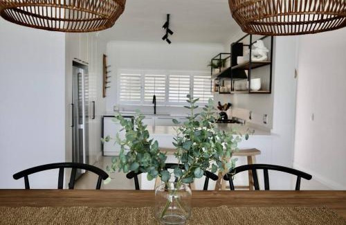 Plettenberg Bay Apartment | Sea View Sun Centre