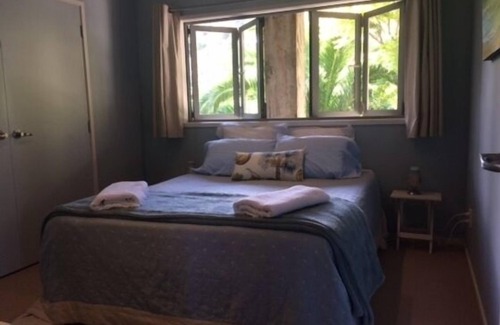 Tairua House | SEA VIEWS CLOSE TO OCEAN BEACH