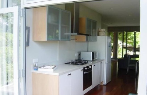 Tairua House | SEA VIEWS CLOSE TO OCEAN BEACH