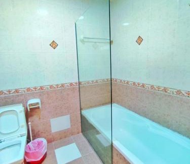 Dahariz House | SEA VILLAS Salalah