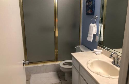 South Padre Island Apartment | Sea Vista