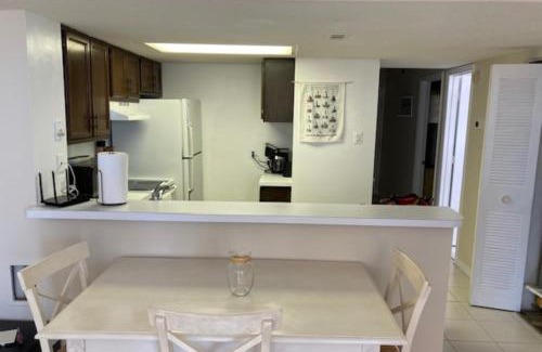 North Ocean City Apartment | Sea Watch 514