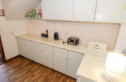 Roundstone House | SEA WATCH HOUSE, pet friendly in Roundstone, County Galway