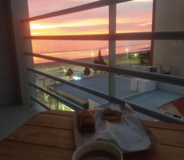 Puerto Madryn Apartment | Sea&Whales