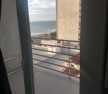 Puerto Madryn Apartment | Sea&Whales