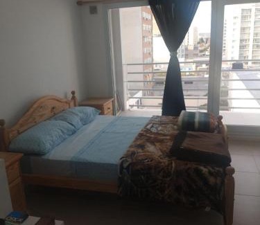Puerto Madryn Apartment | Sea&Whales