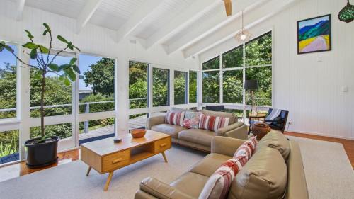 Metung House | Sea Whisper