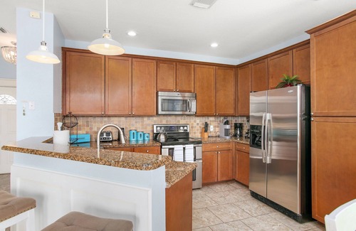 Red Fish Cove Cottage | Sea You Soon - Close Beach Access/2 Community Pools* Sleeps 10