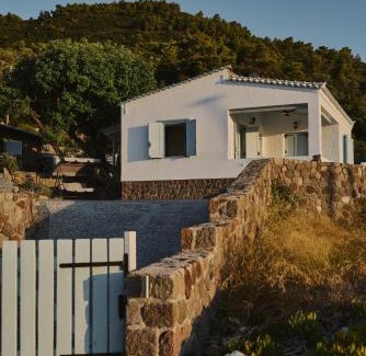 Central Greece Villa | Sea You Soon & Spa 1