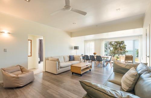 Paihia Apartment | Seabeds