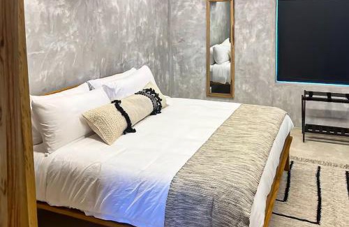 Placencia Villa | Seabird Villa 11