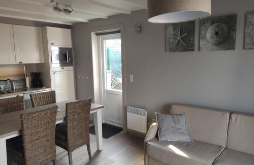 Bredene House | SeaBreak4you