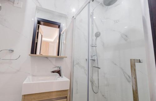 St. Paul's Bay Apartment | Seabreeze Apartments Flat 4 By Homely Malta!