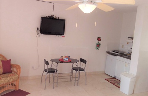 South Palmetto Point House | Seabreeze. Cozy, Relaxed, Life by the Sea