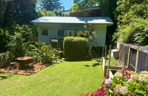 Bundeena Apartment | Seabreeze Cottage Bundeena