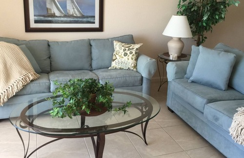 Madeira Beach Condo | Seabreeze-- DIRECT Gulf unobstructed view, REMODELED 5th Floor, HOT TUB & POOL