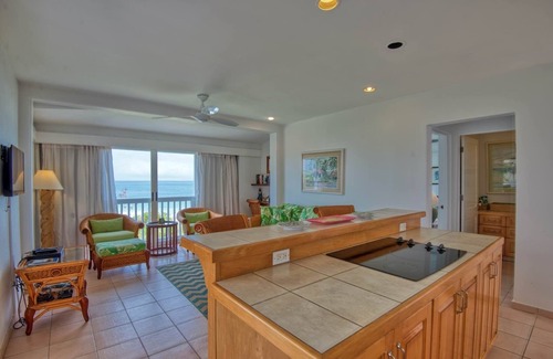 West End Villa | đSeabreeze - fantastic views of Jost Van Dyke, Sandy Cay & Long Bay Beach