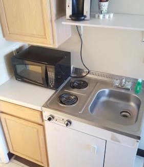 Old Orchard Beach Hotel | Seabreeze Motel
