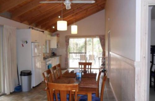 Ventnor House | Seabreeze On Anchorage