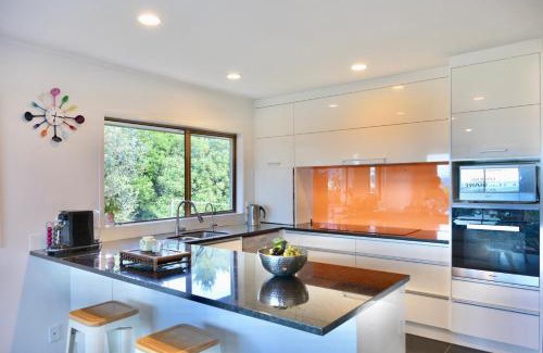 Shelly Park House | Seabreeze Pearl