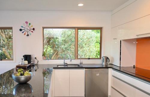 Shelly Park House | Seabreeze Pearl