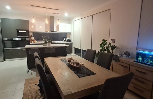 Yanchep House | Seabreeze Sanctuary Stay
