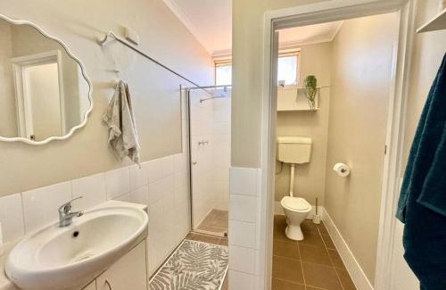 Port Hedland Apartment | Seabreeze Suite