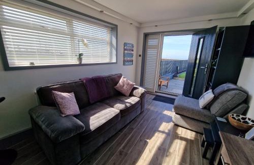 Thornton-Cleveleys Apartment | Seabreeze The Annexe