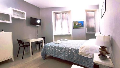 Vernazza Apartment | SeaBreeze Vernazza