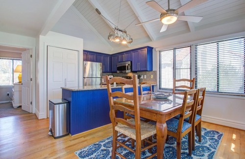 Sealoft Villas Villa | Seabrook Exclusives:949 Sealoft