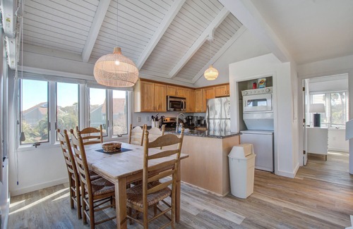 Sealoft Villas Villa | Seabrook Exclusives: 921 Sealoft