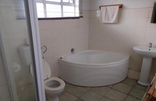Margate Beach Apartment | Seabrook In-house Holiday Rentals