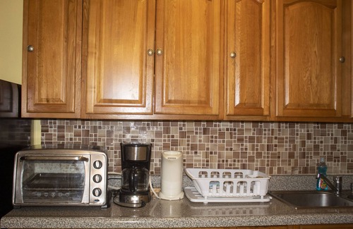 St.Bran's Burg Hotel | Seacastles Apartments