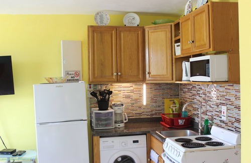 St.Bran's Burg Hotel | Seacastles Apartments