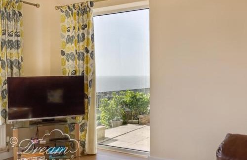 West Bay House | Seacliff