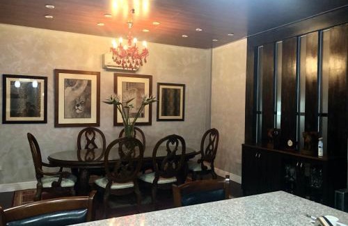 Pinamalayan Hotel | Seacliff Suites Hotel and Resort